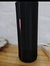 小米（MI）Xiaomi 藍牙音箱 Mini 黑色 便攜高保真音響 聲學(xué)小鋼炮小米澎湃智聯(lián) 戶(hù)外防塵防水露營(yíng)NFC 禮物 曬單實(shí)拍圖