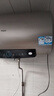 海爾（Haier）國家補貼電熱水器80升PD3 金剛無(wú)縫膽終身免換鎂棒3000W一級能效節能儲水式大水量家用京東自營(yíng) 曬單實(shí)拍圖