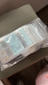 小雅象一次性?xún)δ檀溉閮Υ娲ｕr袋小容量小號奶水存奶袋 150ml*100片 曬單實(shí)拍圖