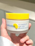 悅芙媞多酸泥膜 凈透清膚泥膜雙重深層清潔去黑頭白頭清澈涂抹精華面膜 【熱賣(mài)爆款】泥膜100g 極速發(fā)貨 曬單實(shí)拍圖