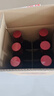 勁牌勁酒中國勁酒35度 520ml*6瓶整箱裝不含禮袋節日送禮禮品送長(cháng)輩 35度 520mL 6瓶 中國勁酒 曬單實(shí)拍圖