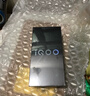 vivo iQOO Z10 Turbo Pro 12GB+256GB 云海白 第四代驍龍8s 120W超快閃充 電競手機 國家補貼 曬單實(shí)拍圖