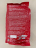 仟湖增艷龍魚(yú)飼料紅龍魚(yú)金龍魚(yú)專(zhuān)用魚(yú)糧增色增體G2大粒1千克袋裝 曬單實(shí)拍圖