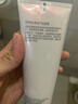 玫琳凱護膚品洗面奶亮采潔面膏深層清潔卸妝潔面乳化妝品旗艦 亮采潔面膏 曬單實(shí)拍圖