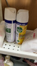 滴露消毒噴霧454ml*2鞋子除臭殺菌噴霧馬桶消毒廁所鈴蘭+柑橘甲流感 曬單實(shí)拍圖