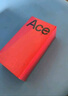 一加 Ace 6T 手機【國家補貼】性能旗艦新選擇 OPPO新品智能手機ace6t 閃速黑 12GB+512GB 國補訂單 曬單實(shí)拍圖