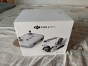 大疆 DJI Mini 4 Pro 單機（普通遙控器版）全能迷你航拍機 入門(mén)級無(wú)人機高清專(zhuān)業(yè)航拍相機 曬單實(shí)拍圖
