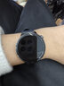 OPPO Watch X2 Mini 星野黑【國家補貼】孫穎莎同款 oppo手表男女智能運動(dòng)健康手表 曬單實(shí)拍圖