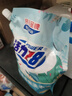 【假一賠三】活力28洗衣液 芬芳深層潔凈去污護色持久留香 【活動(dòng)裝】2kg*1袋 曬單實(shí)拍圖