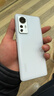 小米17/15/14/13/12 Pro系列 Ultra系列 ProMax系列 旗艦二手手機 詳見(jiàn)質(zhì)檢報告 小米 12S 曬單實(shí)拍圖