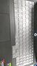 優(yōu)微客 聯(lián)想拯救者R7000/P Y7000/P 2025/24/23/22/21款適用鍵盤(pán)膜屏幕膜筆記本散熱器 全透明鍵盤(pán)膜 Y/R7000P 2025款16英寸 曬單實(shí)拍圖