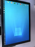 微軟Surface Pro4/5/6/7/7+二合一平板筆記本電腦12.3英寸Windows定制改配 微軟pro5 i5 8G 256G觸屏 官方標配+微軟原裝鍵盤(pán) 9成新 曬單實(shí)拍圖