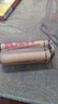 匠本手動(dòng)歐洲進(jìn)口RAW卷煙器70mm或79mm110mm可手動(dòng)調節6-8mm 送備用布 RAW70MM不可調節 曬單實(shí)拍圖
