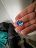 憶捷（EAGET）128GB TF（MicroSD）存儲卡 A1 U3 V30 C10行車(chē)記錄儀&安防監控專(zhuān)用內存卡 高速耐用 曬單實(shí)拍圖