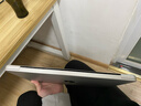 Apple MacBook Air/Pro 2020/21/22/23/24款 二手蘋(píng)果筆記本電腦 MacBook Pro 21年 14寸 曬單實(shí)拍圖