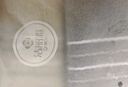 潔麗雅（Grace）純棉10A級抗菌防螨毛巾男士洗臉毛巾2條裝柔軟吸水洗澡擦臉巾 曬單實(shí)拍圖