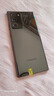 三星Galaxy Note20 Ultra 二手5g手機 二手游戲手機 備用機 二手手機 顏色隨機發(fā)貨 12G+256G 曬單實(shí)拍圖