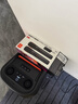 JBL PARTYBOX120  藍牙音箱音響 室外廣場(chǎng)舞 家庭KTV音響 唱歌KTV卡拉OK樂(lè )隊便攜樂(lè )器 禮物 【高級套裝】120+JBL話(huà)筒 曬單實(shí)拍圖