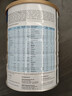 雅培怡?？?澳版 糖份低GI全營(yíng)養配方粉 850g （中老年）*2罐 曬單實(shí)拍圖