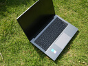 戴睿（dere）昇騰系列國家補貼筆記本電腦 14英寸便攜輕薄本 商務(wù)辦公游戲娛樂(lè )大學(xué)生學(xué)習網(wǎng)課手提本 8G/256G 曬單實(shí)拍圖