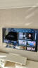海信（Hisense）電·視機 65英寸 2026款 8K超高清 全面屏液晶護眼平板顯示器 46英寸高清智能網(wǎng)絡(luò )版 曬單實(shí)拍圖