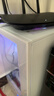 英特爾十八核主機RTX5060獨顯直播吃雞游戲電腦辦公整機DIY組裝二手臺式機全套 五：英特爾十二核+32G+8G大獨顯 全套 99新 曬單實(shí)拍圖