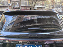 3M汽車(chē)貼膜朗清系列新能源玻璃車(chē)膜太陽(yáng)隔熱車(chē)窗膜 顏色備注定制車(chē)窗膜 曬單實(shí)拍圖