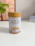 谷掌柜駱駝奶粉新疆正品1罐330g益生菌無(wú)蔗糖中老年成人高鈣駝乳粉送禮 曬單實(shí)拍圖