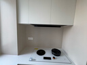 方太門(mén)店同款隱形油煙機Y8折疊升降Y系列30m3自動(dòng)巡航風(fēng)量1400Pa最大靜壓全域凈吸科技不跑煙 隱形油煙機Y8 曬單實(shí)拍圖