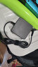 綠效適用華碩筆記本充電器65W通用R414U UX430FL8700 FL5900 VM520U電源適配器線(xiàn)19V3.42A 4.0*1.35mm 曬單實(shí)拍圖