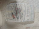 幫寶適新生兒頂配黑金幫紙尿褲嬰兒尿不濕尿片添加真蠶絲NB54 曬單實(shí)拍圖