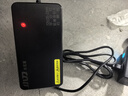 小刀電動(dòng)車(chē)原裝正品充電器鉛酸石墨烯48v/60v/72v-12AH-20AH充電器三豎長(cháng)征版小刀充電器 72V/20-23AH（新國標插頭） 曬單實(shí)拍圖