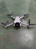 大疆 DJI Mini 4 Pro 單機（普通遙控器版）全能迷你航拍機 入門(mén)級無(wú)人機高清專(zhuān)業(yè)航拍相機 曬單實(shí)拍圖