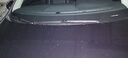 博世（BOSCH）雨刷器雨刮器雨刮片神翼26/19(大眾邁騰B8原廠(chǎng)/帕薩特19-/蔚攬) 曬單實(shí)拍圖