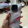 vivo iQOO 15 16GB+1TB凌云 第五代驍龍8至尊版 2K 三星珠峰屏 國家補貼 iqoo15游戲電競手機 曬單實(shí)拍圖