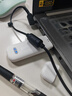 華為智選移動(dòng)隨身wifi6三網(wǎng)通無(wú)線(xiàn)網(wǎng)卡便攜式隨行網(wǎng)絡(luò )4g車(chē)載筆記本無(wú)限制插電即用全國流量2026款5g AX15B 【升級wifi6】E8372-826 曬單實(shí)拍圖