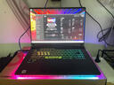 ROG魔霸9 9955X3D 16英寸 魔霸新銳2025 5060/5070Ti銳龍9HX3D玩家國度學(xué)生電競游戲本華碩筆記本電腦 【5060顯卡】魔霸新銳/R9-8940HX 16GB內存 | 1TB高速固態(tài)硬盤(pán) 曬單實(shí)拍圖