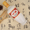 汾酒【酒廠(chǎng)直供】杏花村白酒（出口型汾酒500mL) 53度 500mL 6瓶 出口白瓷汾酒 曬單實(shí)拍圖