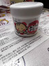 TO-PLAN日本幼兒寶寶兒童面霜110g保濕補水護膚霜大頭擦臉霜無(wú)香料弱堿性 日本TO-PLAN兒童面霜110g 曬單實(shí)拍圖