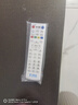 宜百利適用中國電信機頂盒遙控器通用網(wǎng)絡(luò )寬帶電視IPTV數字ZTE中興烽火智能4k高清天翼電視8270 曬單實(shí)拍圖