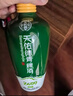 天佑德【年貨送禮】海拔2600 清香型白酒 青稞酒 純糧酒 52度 500mL 1瓶 曬單實(shí)拍圖