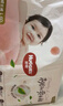 好奇（Huggies）鉑金裝小桃褲成長(cháng)褲XL96片(12-17kg)加大號尿不濕【透爽散熱】 曬單實(shí)拍圖