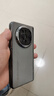 HUAWEI Mate X6新品旗艦機上市 matex6折疊屏手機【全國現貨/可閃送】分布式玄武架構 鴻蒙大屏AI 星云灰 12GB+512GB 官方標配 曬單實(shí)拍圖