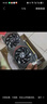 【95新】七彩虹等一線(xiàn)品牌1060/1660S/2060S/3060/3060TI 游戲獨立顯卡 95新非礦卡 GTX 1060 6G 曬單實(shí)拍圖