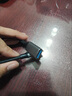 戶(hù)璃otg轉接線(xiàn)typec轉usb3.0安卓手機連U盤(pán)轉換器頭下載歌到優(yōu)盤(pán)讀取連接車(chē)載適用華為小米平板電腦otc USB3.0轉TYPE-C3.1OTG轉接線(xiàn) 曬單實(shí)拍圖