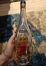 馬爹利正品行貨 VSOP奢品締造 XO干邑白蘭地法國原裝瓶進(jìn)口洋酒節日送禮 700mL 1瓶 馬爹利名士 曬單實(shí)拍圖