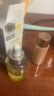 嬌韻詩(shī)蘭花舒顏護理油30ml干皮滋潤細致毛孔護膚品化妝品新年禮物送女友 曬單實(shí)拍圖