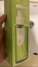 逐本清歡植萃水感卸妝油150ml眼唇卸溫和敏感肌可用檀健次同款禮物 曬單實(shí)拍圖