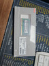 聯(lián)想（Lenovo）8GB DDR3 1600 筆記本內存條 低電壓版 曬單實(shí)拍圖