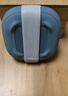 BOSE【全國補貼】SOUNDLINKMICRO無(wú)線(xiàn)迷你藍牙麥克風(fēng)K歌便攜式音箱防水低音炮音響生日禮物戶(hù)外 【二代】碧清藍 曬單實(shí)拍圖